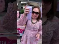 Download Lagu I love this Boba Tea, Taro Flavor #shorts #short #bobatea #milktea #bubbletea #shortvideo #yummy
