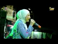 ECHA NABILA - LUKA DALAM CINTA (Live cover LADEKUY music)