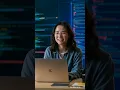 GitHub s New AI Tool Hub One-Click Install