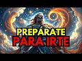 Download Lagu ELEGIDO: ¡PREPÁRATE PARA EL CAMBIO — DIOS TE LLEVA A UN DESTINO NUEVO Y GLORIOSO!