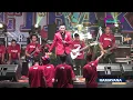 Download Lagu Kado Perkawinan - Gerry Mahesa - New Pallapa