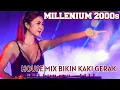 Download Lagu HOUSEMUSIC LEGEND DUGEM MIX PARTY OLD DISCOTIK ZAMAN DULU VOL 184