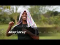 Download Lagu MABHULUKWE CD PROMO prproj