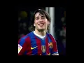 Download Lagu Bojan Krkić the wasted talent 🫢🥲 #viralshort #football #edit #trending #messi #sad #bojan #song