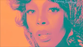 Download Donna Summer / On the Radio Slow Music Balads MP3