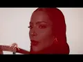 كيد النسا - Alaa Al Hendi