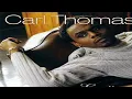 Carl Thomas - I Wish (Remix) [Feat. LL Cool J] + Lyrics