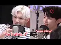 Download Lagu ZEROBASEONE| Ricky exposing Zhanghao and throwing himself under the bus
