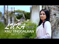 Download Lagu Yelse - Luka Yang Kau Tinggalkan (Official Music Video )