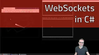 7 1 Introduction to WebSockets in C - Fun with WebSockets