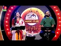 Lagu Music Club | Kamruzzaman Rabbi \u0026 Sheihk Sharin Sultana Meem, Kownine Shourov | Ep 514 | Banglavision