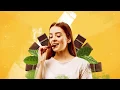 Download Lagu Wat is een leefbaar inkomen?