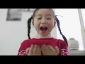 Lifebuoy - Have A Happy Germ free Chinese New Year