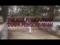 Download Lagu Sams Film - Tak Ada Perjuangan Tanpa Pengorbanan (Trailer)