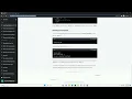 What is the format for importing python variables and functions from another file in another directo