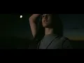 Nessi Gomes - As You Will/Hine Ani (Shye Ben Tzur Cover)