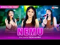Download Lagu NEMU - Ochi Alvira (Official Lyric Video) | Matur Suwun Gusti Mpun Maringi Sing Gemati