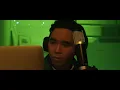 Leave Before You Love Me | Jonas Brothers | Syaril Syazzy Choreography