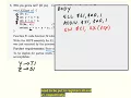 MIPS Translation Part 1