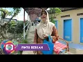Download Lagu Saksikan Live Streaming Indosiar FTV Pintu Berkah Siang, Tayang Selasa 22 Februari 2022 Pukul 13.00