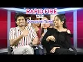 Download Lagu Rapid Fire Interview With Dorasani Movie Team | Anand Devarakonda | Shivatmika | i5 Network