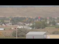 Big Horn County attorney drops charges against Hardin police chief