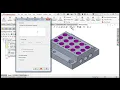 65 - Mastercam for SolidWorks