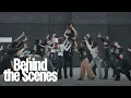 Lagu [Behind the Scenes] 연습 또 연습💦 기대와 감동 한가득 안고 오늘도 MAMA 연습 열심이즈나🌟🏃‍♀️ | '2025 MAMA AWARDS' PRACTICE