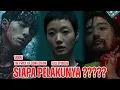 DRAMA KOREA GILA PENUH TEKA-TEKI THE PRICE OF CONFESSION FULL EPISODE | ALur Cerita FIlm
