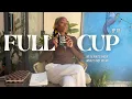 Download Lagu there is no such thing as falling behind. | FULL CUP series