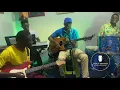 Download Lagu munnakyalo maddox- Voltband cover