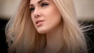 صبحي توفيق آه يا عيون العيون دندنها