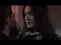 هلا ياروح روح الروح _ ابو حنظلة_تروح الصين انابروح - تصميم شيلات  بدون حقوق