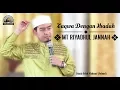 Lagu Takwa Dengan Ibadah (MT. Riyadlul Jannah) - Ust. Solmed