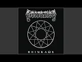Download Lagu God of Forbidden Light