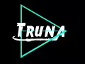♫DJ Remix Terbaru 2018 Dugem Nonstop by DJTruna \u0026 DJSandega sun chess