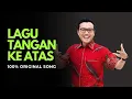 Download Lagu TANGAN KE ATAS - AJI SYAFA OFFICIAL 