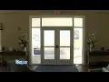 Find Out What Makes This Funeral Home Stands Out