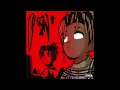 Lagu Juice WRLD - Omen (Overseer) OG Quality/Best Quality