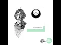 Bluebird - Stil & Bense