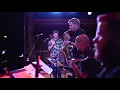 Download Lagu JUNK BIG BAND - Let's Get It On (Marvin Gaye Cover)