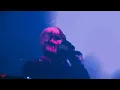 Mushroomhead - 12 Hundred (Live)