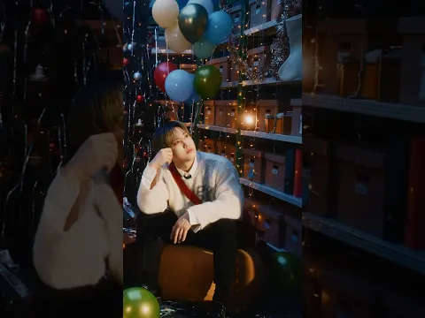 Changbin