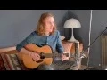 Download Lagu Patience - Take That (Cover by Sam Beveridge) MP3