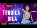 FULL DJ TERGILA-GILA ‼️|| FDJ DEVI KITTY OT WIKA REMIK PALEMBANG