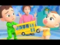 Download Lagu Lagu Sikap Baik | Jangan Menangis, Sayang - Lagu Anak-anak Lalafun