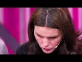 Download Lagu Морозко. Выпуск М/Ж от 23.01.2020