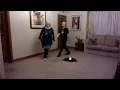 Download Lagu Fall of the Tyrant - Circle Dance with Cindy \u0026 Adrian
