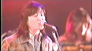 宇都宮隆 木根尚登 森口博子 BEYOND THE TIME From AAA 2001 