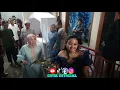 Download Lagu BANGBUNG HITAM,SERU KEBAHAGIAN BAPAK ACEP \u0026 IBU TATA KELBES SAMPAI TUMPAH MENGUYURKAN AIR 